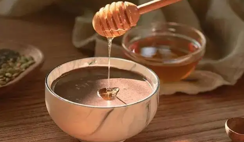 五黑粉会不会上火