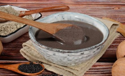 五黑粉会不会上火