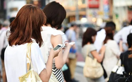 悟空浏览器邀请新人多少钱