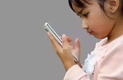 快看点多少金币兑换一块钱