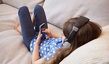 快看点多少金币兑换一块钱