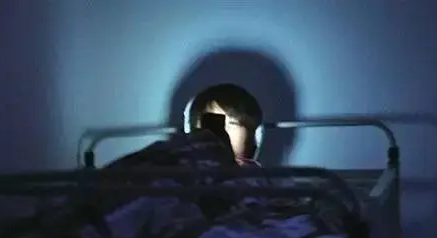 悟空浏览器15元真的能提现吗
