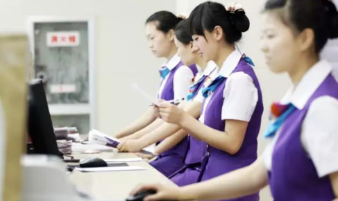 电话投保车险到底可靠吗2022