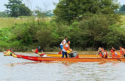 2022端午节躲午是哪天