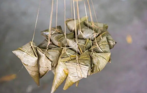 2022端午节躲午是哪天