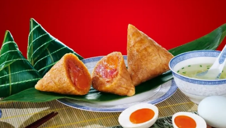 2022端午节躲午几点才能出门