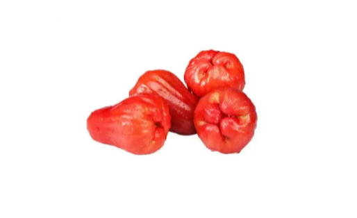 莲雾早上吃还是晚上吃好