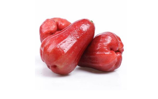 莲雾早上吃还是晚上吃好