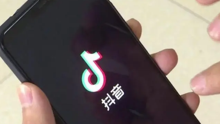 抖音封禁了还能不能解封2022