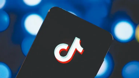 抖音封禁了还能不能解封2022