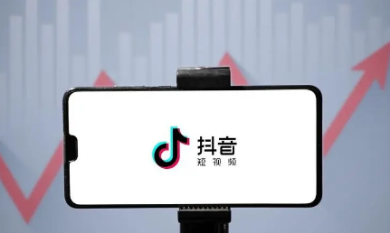 抖音账号封禁注销后还可以重新注册吗