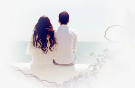 射手男射手女在一起能长久吗