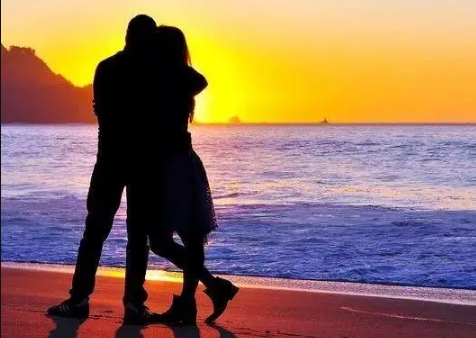 射手男射手女在一起能长久吗