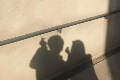 射手男射手女在一起能长久吗