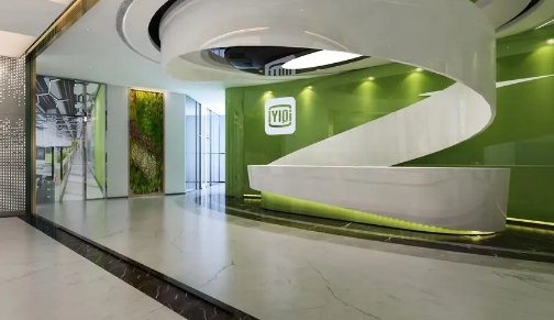 爱奇艺极速版拉新多少钱