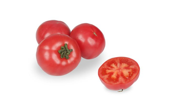 普罗旺斯西红柿和普通西红柿怎么区分