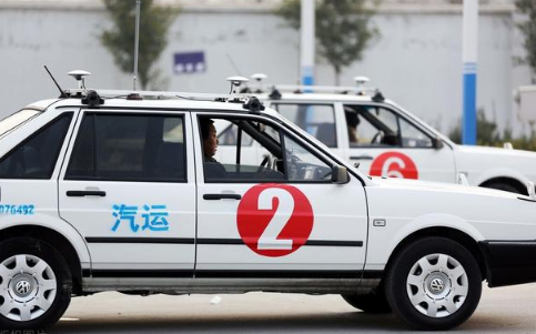 一万三买个驾驶证贵吗