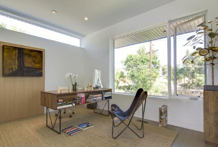 2022年芒种适合装修吗