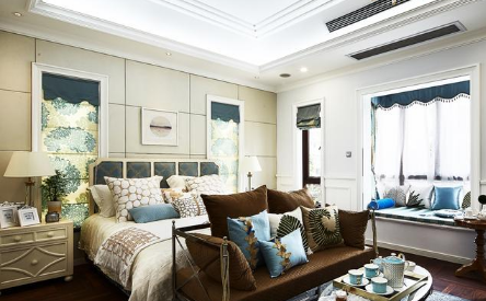 2022年芒种适合装修吗