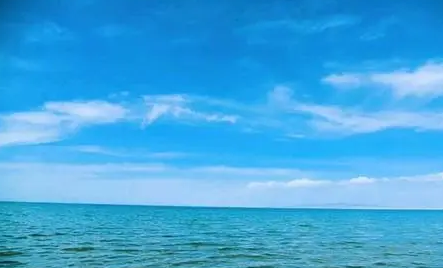 2022年上海5月份很热了吗