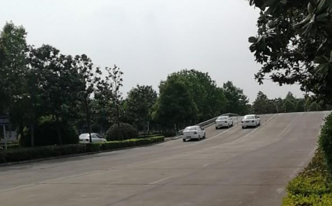 教练丢失一个学员会扣钱吗