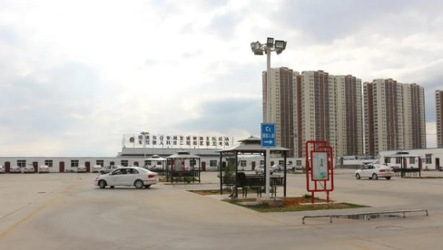 教练为什么不喜欢补考的学员