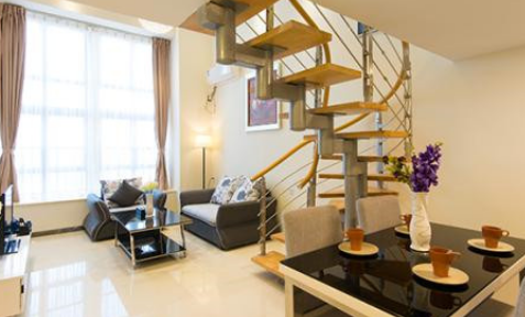 loft公寓和住宅哪个贵