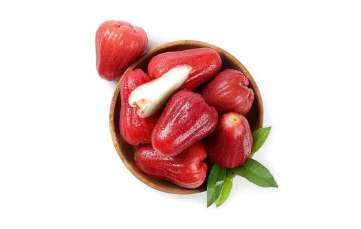 莲雾常温下可以放多久