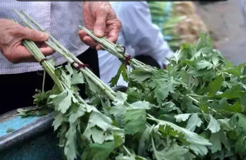 2022端午挂的艾草和菖蒲什么时候可以用来洗澡