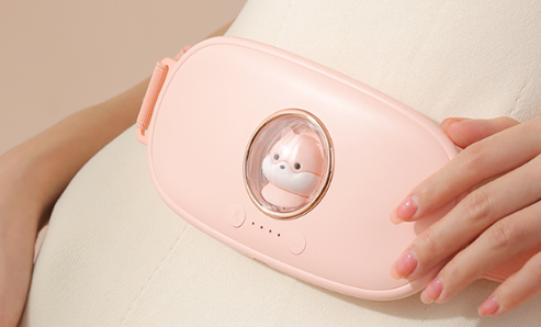 孕期热水袋敷腰真的会导致胎儿畸形吗