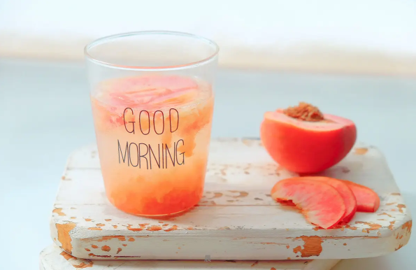 0糖0卡饮料真的健康吗