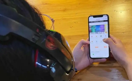 番茄畅听新人可以互填邀请码吗