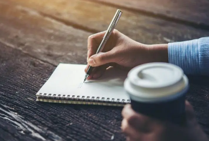 番茄畅听新人可以互填邀请码吗