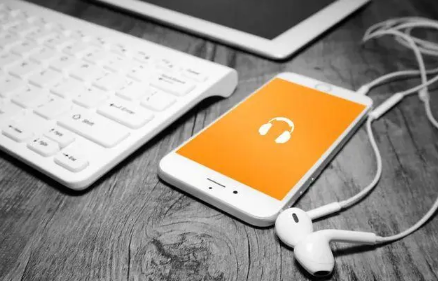 番茄畅听苹果手机为什么没有福利