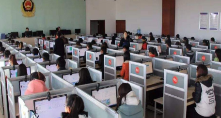 考驾照刷学时的软件叫什么