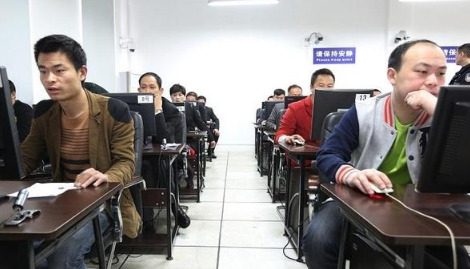 15天快速拿驾照是真的吗