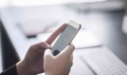 番茄畅听为什么提现失败