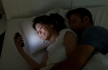 番茄畅听为什么提现失败