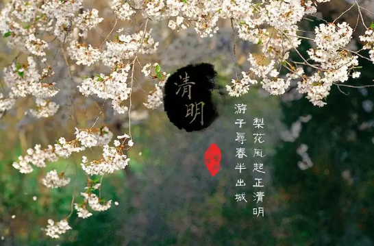 清明节上坟烧大香好还是小香好