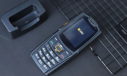 番茄畅听提现有几个档次