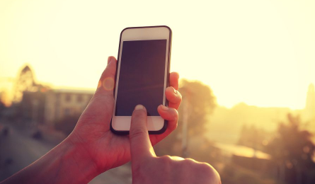 番茄畅听提现有几个档次