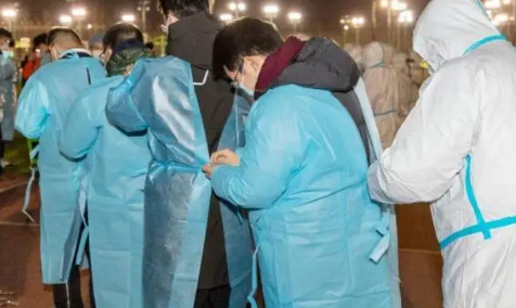 奥密克戎流行期间死亡数比德尔塔高吗