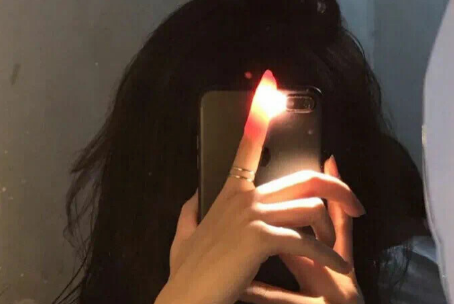 女生体寒会导致不孕吗