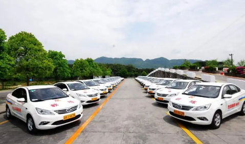 科目一刷完学时是自动审核吗