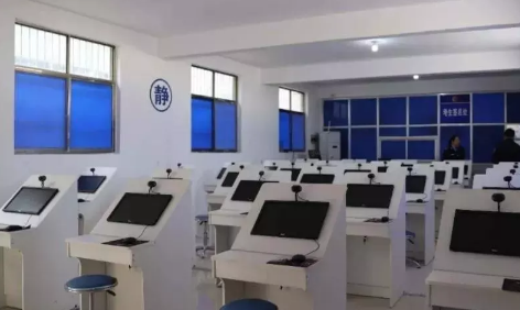 科目一包过口诀看到什么选什么