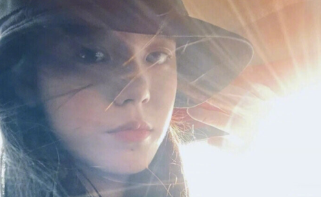 是不是大部分女生都体寒