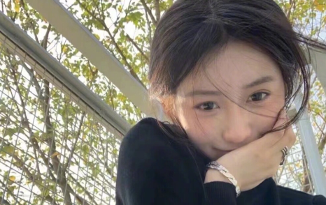 是不是大部分女生都体寒