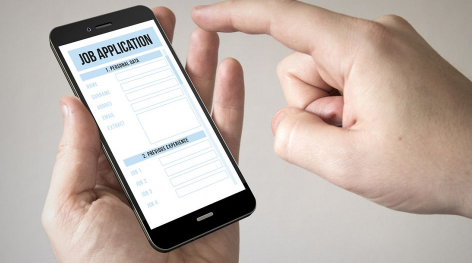 番茄小说提现15元提的出吗