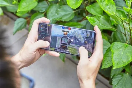 番茄小说金币几点兑换成现金