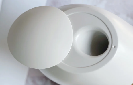 刷牙了还需要冲牙器吗